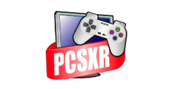 Download Emulator PCSX Reloaded