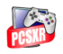 Download PCSX Reloaded Terbaru 2023 (Free Download)