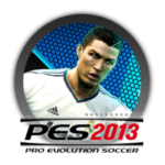 Download Game PES 2013 for PC