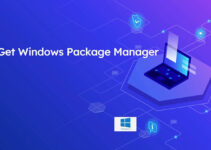 Paket Pengelola Winget Windows 10 Kini Bisa Hapus Aplikasi Apapun Dari Baris Perintah