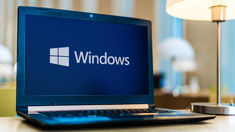 Pembaruan KB 5001330 Munculkan Error Pada Windows 10 Yang Terpasang Menggunakan Media Offline