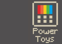 PowerToys Versi 0.35 Telah Tersedia Dengan Banyak Sekali Peningkatan dan Perbaikan