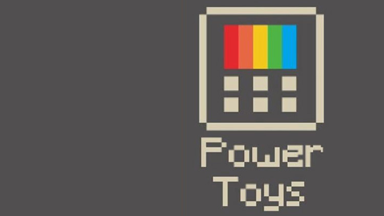 PowerToys Versi 0.35 Telah Tersedia Dengan Banyak Sekali Peningkatan dan Perbaikan