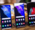 Samsung Galaxy S21 Lampaui Penjualan Galaxy S20 Dalam 6 Minggu