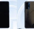 Smartphone Realme Misterius RMX3142 dan 3143 Muncul di Listing TENAA