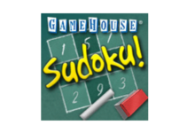 Download Game Sudoku for PC (Free Download)
