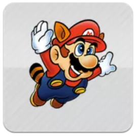 Download Super Mario 3: Mario Forever