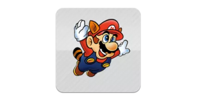 Download Super Mario 3: Mario Forever (Free Download)