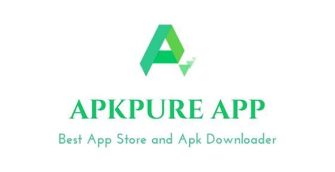 Toko Aplikasi APKPure Kedapatan Mengandung Malware Berbahaya