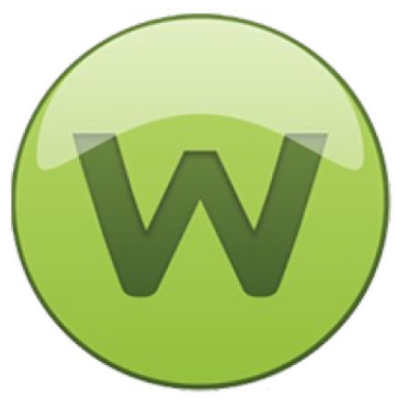 Download Webroot SecureAnywhere Antivirus