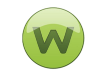 Download Webroot SecureAnywhere Antivirus (Terbaru 2022)