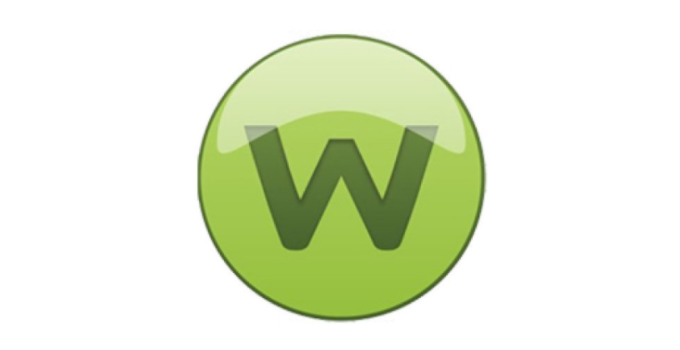 Download Webroot SecureAnywhere Antivirus