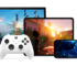 Xbox Cloud Gaming di Windows 10 dan iOS Akan Tersedia Dalam Versi Beta Dalam Waktu Dekat