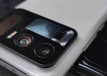 Xiaomi Akan Luncurkan Smartphone Dengan Sensor Kamera 200MP