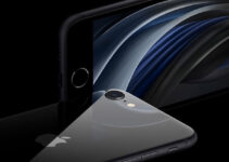 iPhone SE 2023 Mungkin Akan Hilangkan Sistem Face ID dan Perombakan Desain