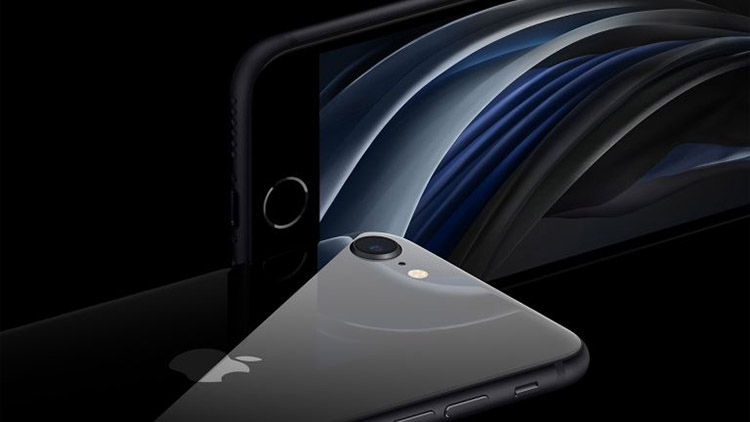 iPhone SE 2023 Mungkin Akan Hilangkan Sistem Face ID dan Perombakan Desain