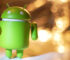 Bocoran Desain Android 12, Ungkap Perubahan Antarmuka Besar-Besaran