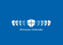 Bug di Windows Defender Ini Bikin Ribuan File Dengan Sendirinya
