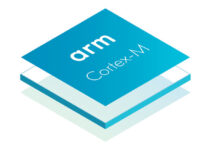 CPU Armv9 Cortex Akan Tenagai Smartphone dan PC Generasi Berikutnya