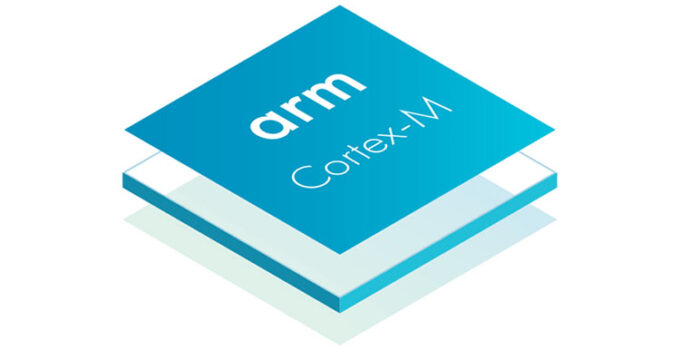 CPU Armv9 Cortex Akan Tenagai Smartphone dan PC Generasi Berikutnya