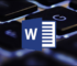 Tutorial Cara Membuat Logo di Microsoft Word untuk Pemula
