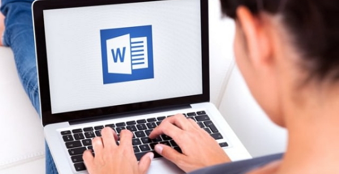 Cara Membuat Mail Merge di Word