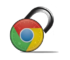 Download ChromePass Terbaru 2022 (Free Download)