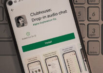 Clubhouse Android Ditargetkan Rilis Global Pekan Ini