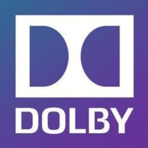 Download Dolby Access Terbaru