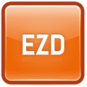 Download EZdrummer Terbaru