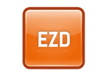 Download EZdrummer Terbaru 2022 (Free Download)