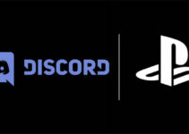 Gagal Dengan Microsoft, Discord Akan Hadir di Playstation Network