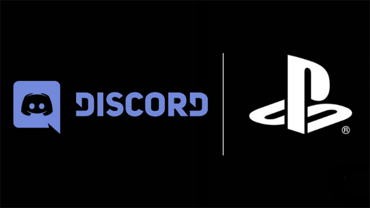 Gagal Dengan Microsoft, Discord Akan Hadir di Playstation Network
