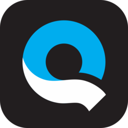 Download GoPro Quik Desktop