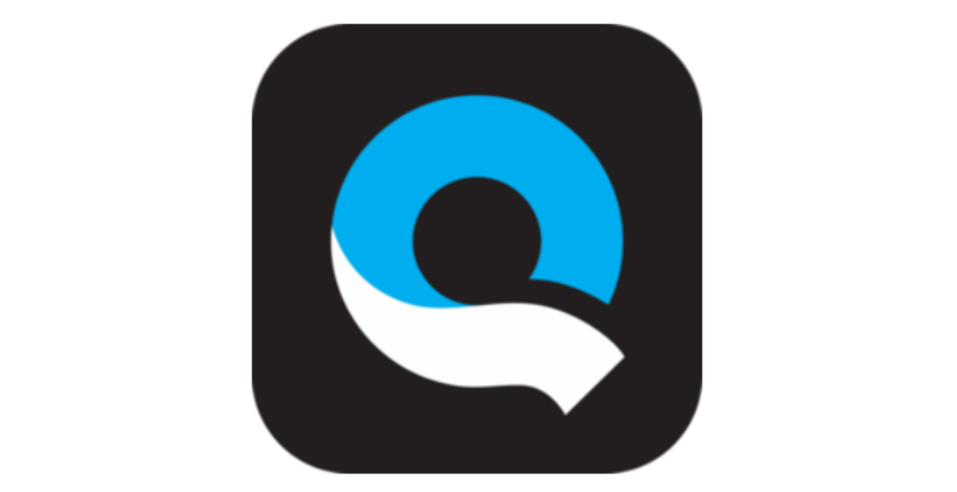 Download GoPro Quik Desktop Terbaru 2024 (Free Download)