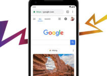Google Discover Dapatkan Perubahan Tampilan di Android 12