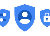 Google Ketahuan Pernah Sengaja Persulit Pengaturan Privasi Pengguna Android