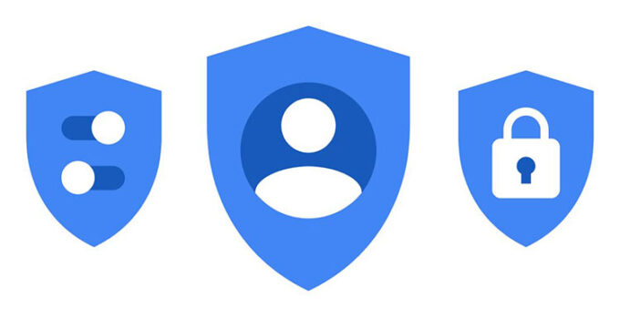 Google Pernah Sengaja Persulit Pengaturan Privasi Pengguna Android