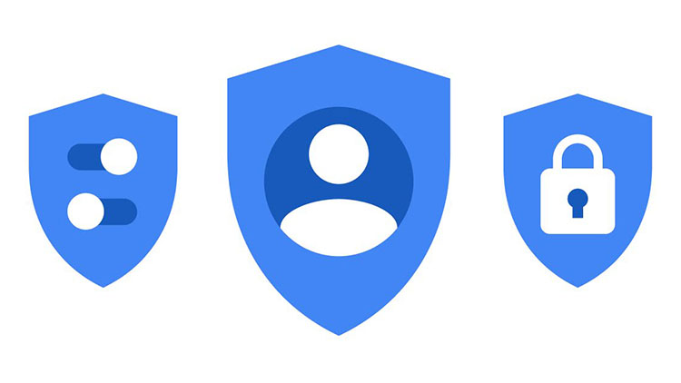 Google Pernah Sengaja Persulit Pengaturan Privasi Pengguna Android