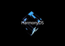 Huawei Akan Ungkap Sepenuhnya Harmony OS Tanggal 2 Juni Nanti