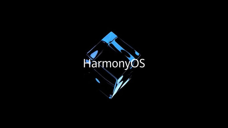 Huawei Akan Ungkap Sepenuhnya Harmony OS Tanggal 2 Juni Nanti