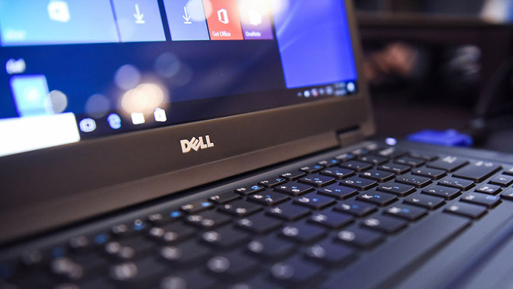 Jutaan Laptop Windows 7 Hingga 10 Buatan Dell, Miliki Resiko Peretasan Berbahaya