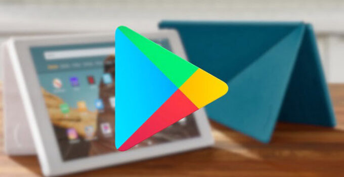 Google Akan Tindak Aplikasi Dengan Informasi Menyesatkan di Play Store