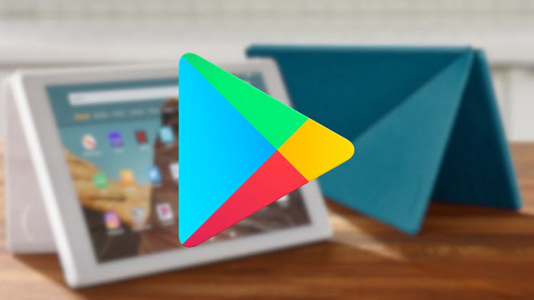 Kebijakan Baru Google Akan Tindak Aplikasi Dengan Informasi Menyesatkan di Play Store