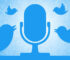 Kini Twitter Spaces Tersedia Untuk Pengguna Dengan Minimal Pengikut 600 Orang