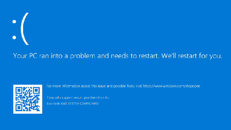 Mematikan Fitur Eksperimen Microsoft, Bisa Sebabkan Perangkat Windows 10 Alami Masalah