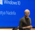 Microsoft Akan Ungkap ‘Generasi Windows Berikutnya’ Dalam Waktu Dekat