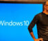 Microsoft Bocorkan Sosok Windows 11 di Build 2021?