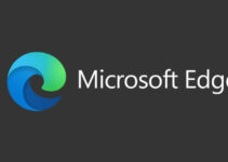 Microsoft Edge Versi 92 Beta Hadir ke iOS Dengan Kode Dasar Baru