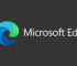 Microsoft Edge Versi 92 Beta Hadir ke iOS Dengan Kode Dasar Baru
